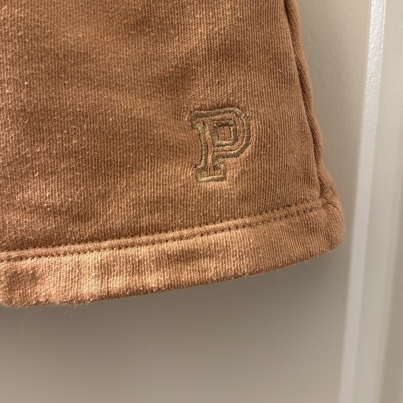 Two pair Victoria’s Secret sleep shorts - Picture 2 of 8